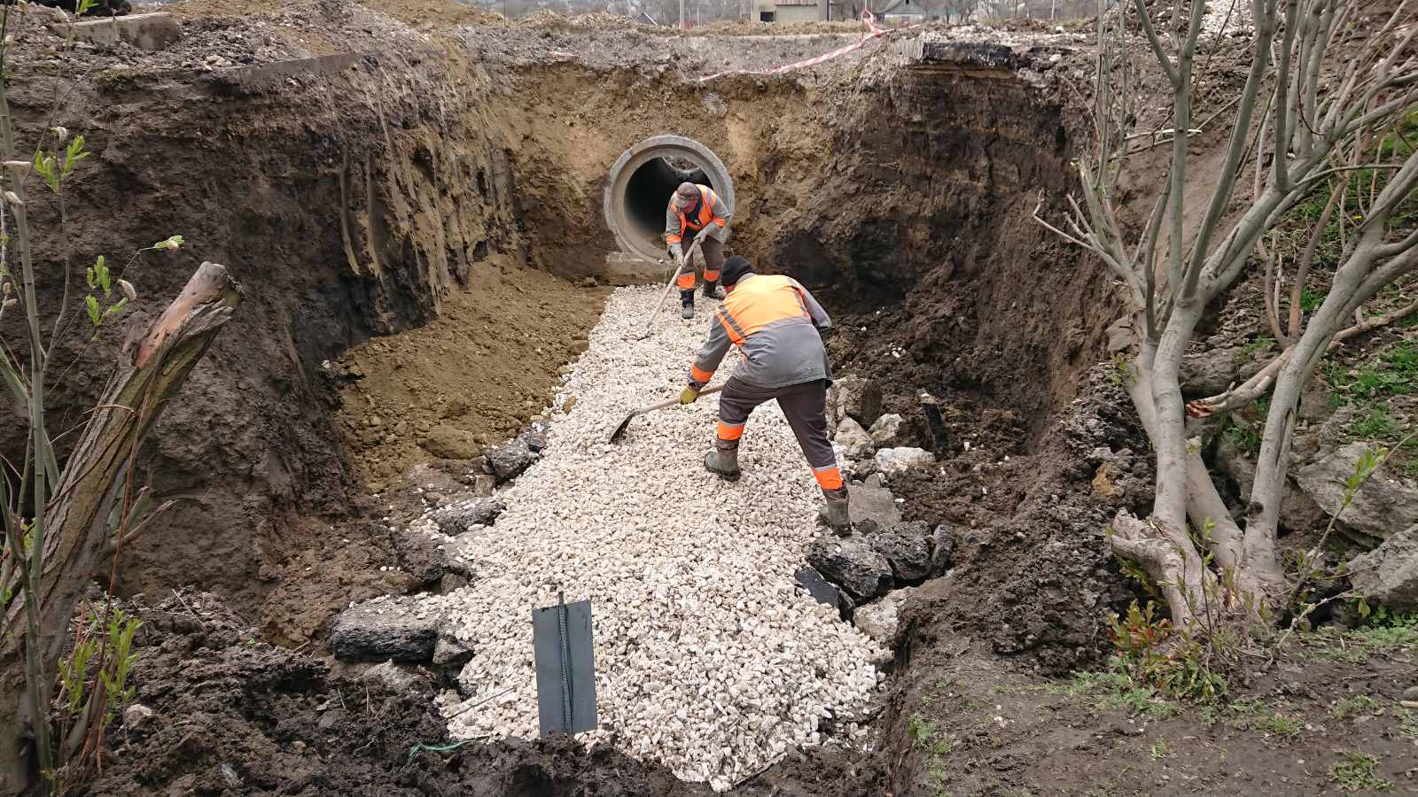 изображение_viber_2021-04-30_10-59-45